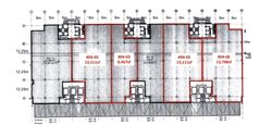 Pandan Crescent (D5), Warehouse #603056971